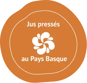 Les pressés du Pays Basque